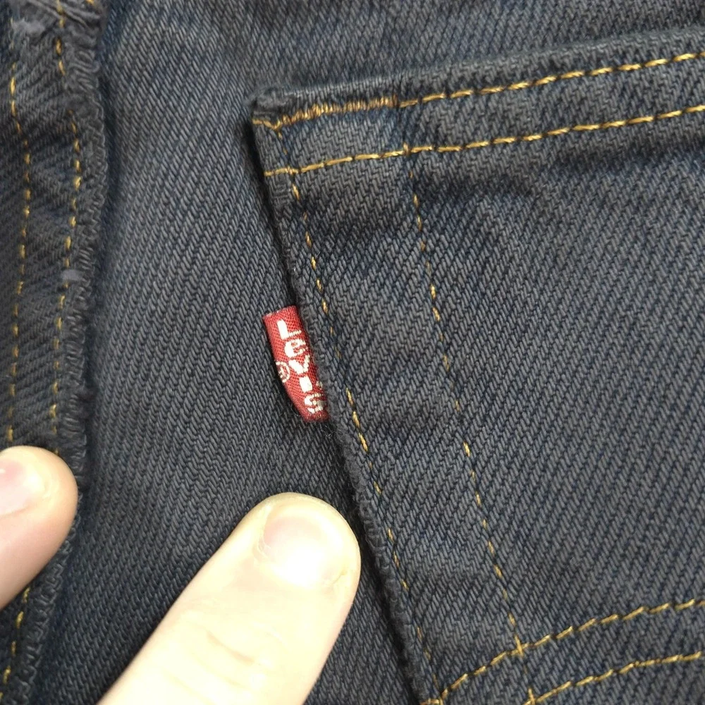 Levis sale vintage
